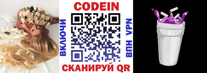 ОМГ ОМГ ссылка  Чадан  Кодеин Purple Drank  цена наркотик 