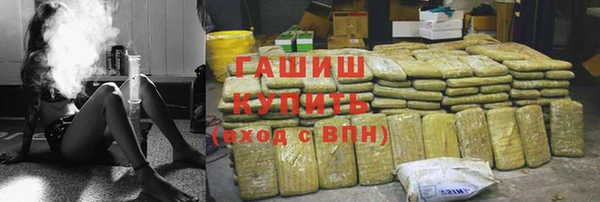 мдпв Пересвет