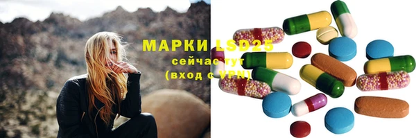 гидропоника Ладушкин
