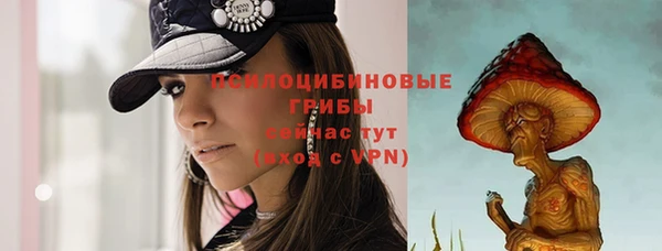 a pvp Лагань