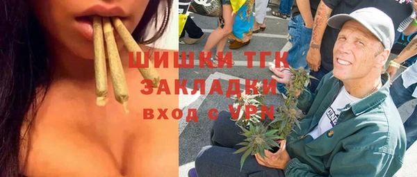 сатива Белокуриха